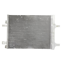Condenseur de clim PEUGEOT 308 2