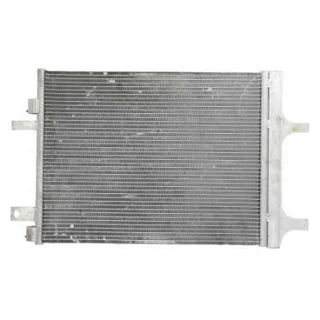 Condenseur de clim PEUGEOT 308 2