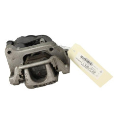 Etrier arriere droit (freinage) PEUGEOT 308 2