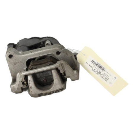 Etrier arriere droit (freinage) PEUGEOT 308 2