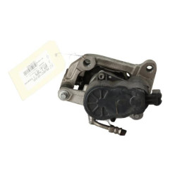 Etrier arriere droit (freinage) PEUGEOT 308 2 Photo n°4