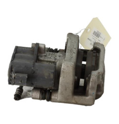 Etrier arriere droit (freinage) PEUGEOT 308 2 Photo n°5