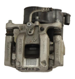 Etrier arriere droit (freinage) PEUGEOT 308 2 Photo n°6