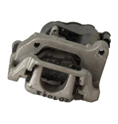 Etrier arriere gauche (freinage) PEUGEOT 308 2 Photo n°1