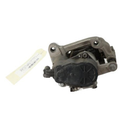 Etrier arriere gauche (freinage) PEUGEOT 308 2 Photo n°3