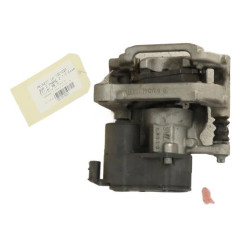 Etrier arriere gauche (freinage) PEUGEOT 308 2 Photo n°5