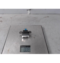 Levier frein à main electrique PEUGEOT 308 2 Photo n°1