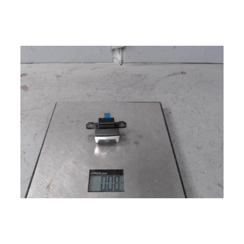 Levier frein à main electrique PEUGEOT 308 2