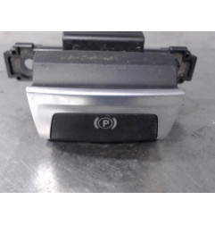 Levier frein à main electrique PEUGEOT 308 2