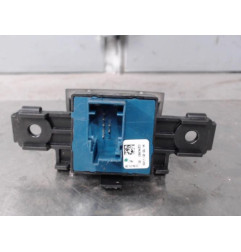 Levier frein à main electrique PEUGEOT 308 2 Photo n°3