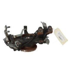 Moyeu avant gauche PEUGEOT 308 2