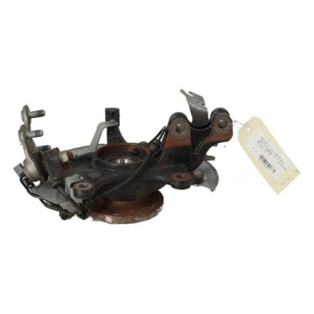 Moyeu avant gauche PEUGEOT 308 2