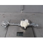 Moteur leve vitre arriere droit PEUGEOT 308 2