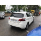 Moteur leve vitre arriere droit PEUGEOT 308 2