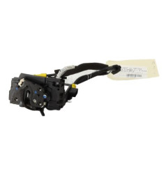 Serrure arriere droit PEUGEOT 308 2