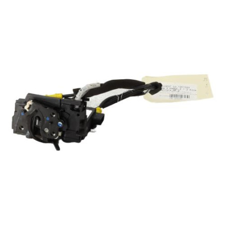 Serrure arriere droit PEUGEOT 308 2