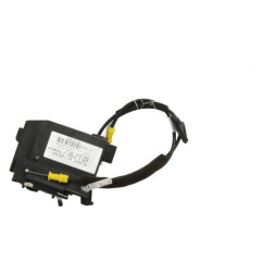 Serrure arriere droit PEUGEOT 308 2 Photo n°3