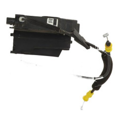 Serrure arriere gauche PEUGEOT 308 2 Photo n°4