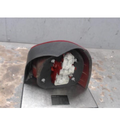 Feu arriere principal gauche (feux) AUDI A3 1