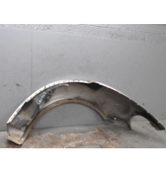 Aile avant gauche VOLKSWAGEN NEW BEETLE 1 Photo n°1