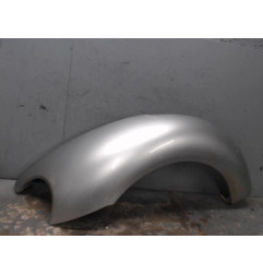 Aile avant gauche VOLKSWAGEN NEW BEETLE 1