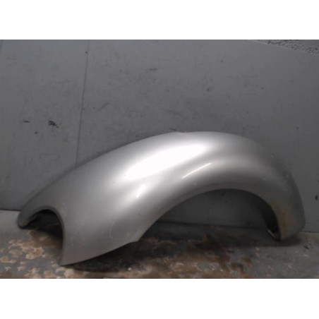Aile avant gauche VOLKSWAGEN NEW BEETLE 1