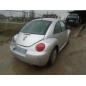 Capot VOLKSWAGEN NEW BEETLE 1