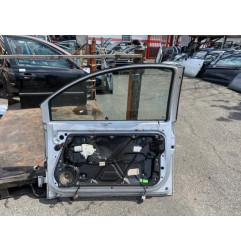 Porte avant droit VOLKSWAGEN NEW BEETLE 1 Photo n°1