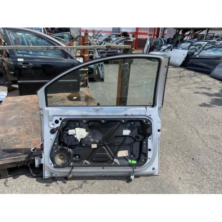 Porte avant droit VOLKSWAGEN NEW BEETLE 1 Photo n°1