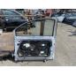 Porte avant droit VOLKSWAGEN NEW BEETLE 1