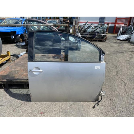 Porte avant droit VOLKSWAGEN NEW BEETLE 1