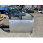 Porte avant droit VOLKSWAGEN NEW BEETLE 1