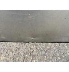 Porte avant droit VOLKSWAGEN NEW BEETLE 1 Photo n°3