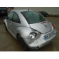 Porte avant droit VOLKSWAGEN NEW BEETLE 1