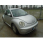 Porte avant droit VOLKSWAGEN NEW BEETLE 1
