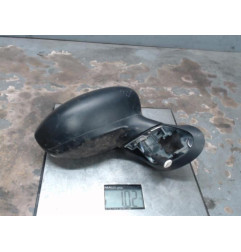 Retroviseur droit FIAT 500 2