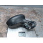 Retroviseur droit FIAT 500 2