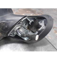 Retroviseur droit FIAT 500 2 Photo n°3