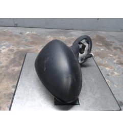 Retroviseur droit FIAT 500 2 Photo n°4