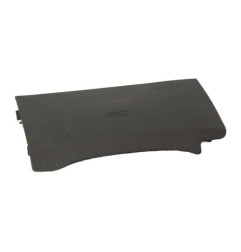 Air bag genoux FIAT 500 2 Photo n°1