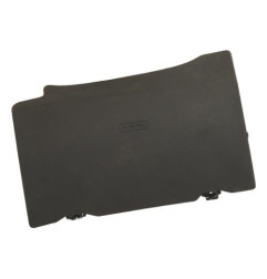 Air bag genoux FIAT 500 2 Photo n°3