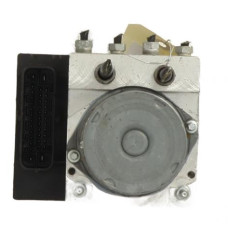 Bloc ABS (freins anti-blocage) JAGUAR XF 1 Photo n°5