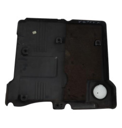 Cache moteur  JAGUAR XF 1