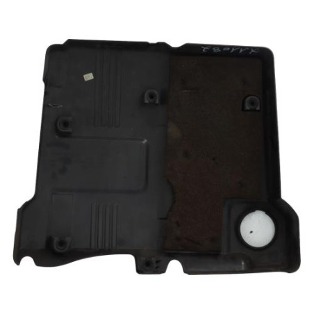 Cache moteur  JAGUAR XF 1