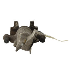 Etrier arriere gauche (freinage) JAGUAR XF 1 Photo n°1