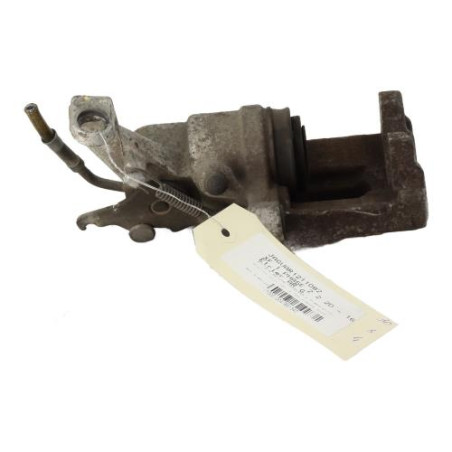 Etrier arriere gauche (freinage) JAGUAR XF 1
