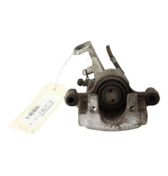 Etrier arriere gauche (freinage) JAGUAR XF 1 Photo n°3