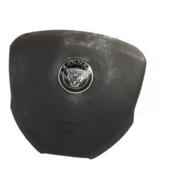 Air bag conducteur JAGUAR XF 1