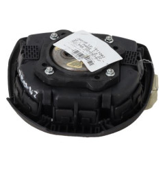 Air bag conducteur JAGUAR XF 1 Photo n°6