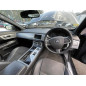 Air bag conducteur JAGUAR XF 1